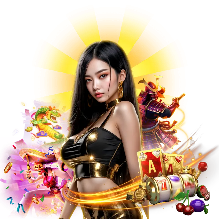 แจกเครดิตฟรี100ล่าสุด